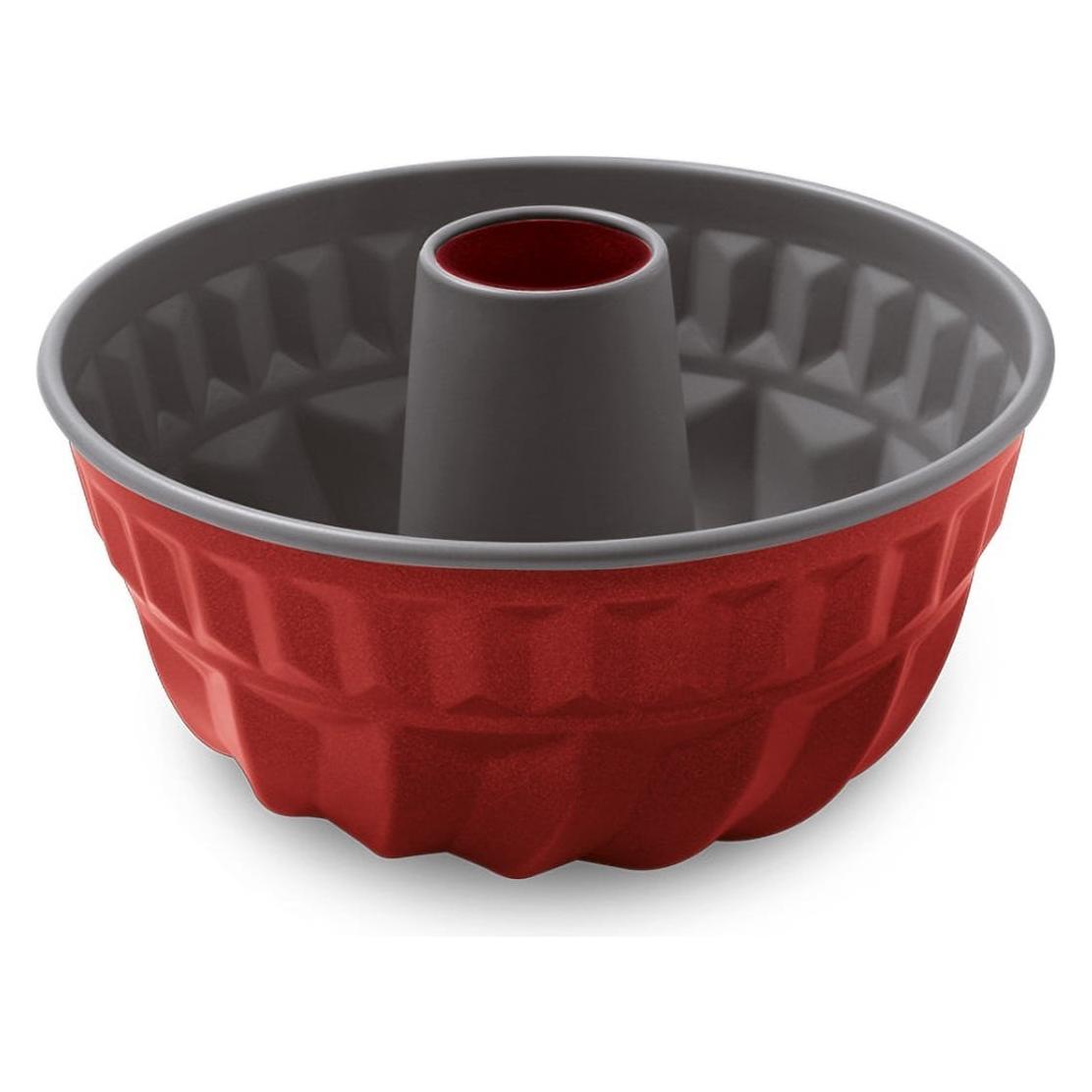Cupcake form Rossana O 23 x 12cm 8006043017137 (GUARDINI)