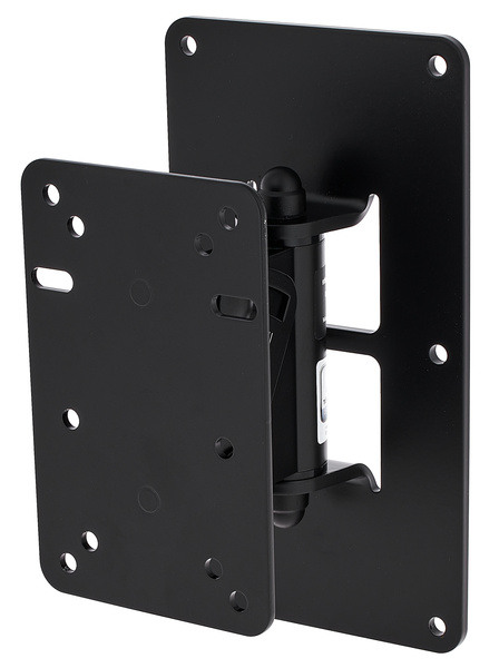 K&M ; Speaker Wall Mount