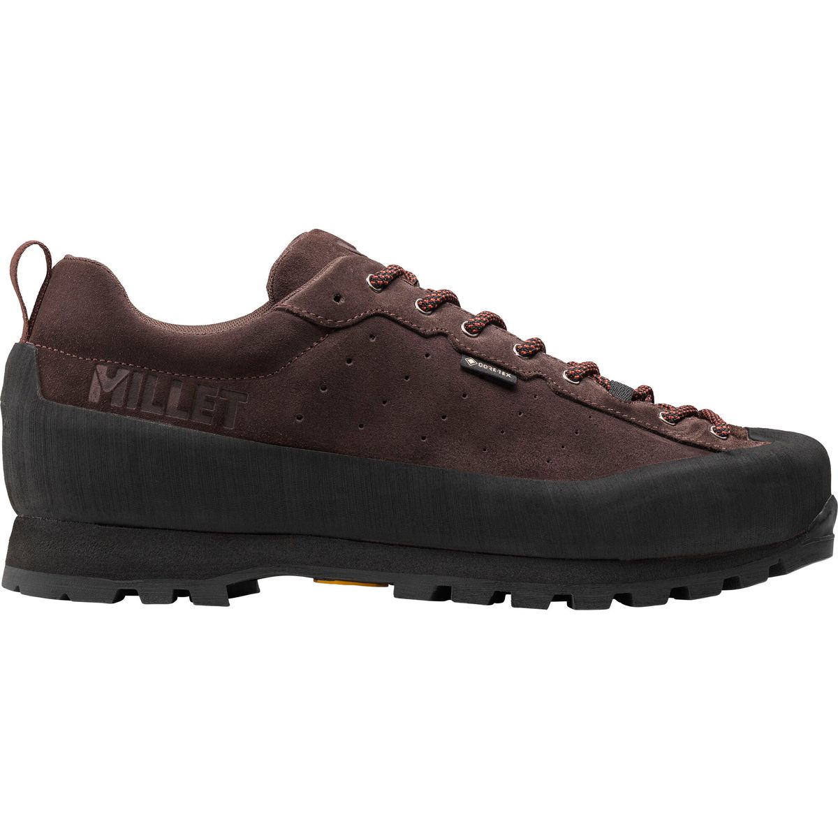 Millet Friction EU GTX U truffle (N3536) 10 MIG10005-N3536-10