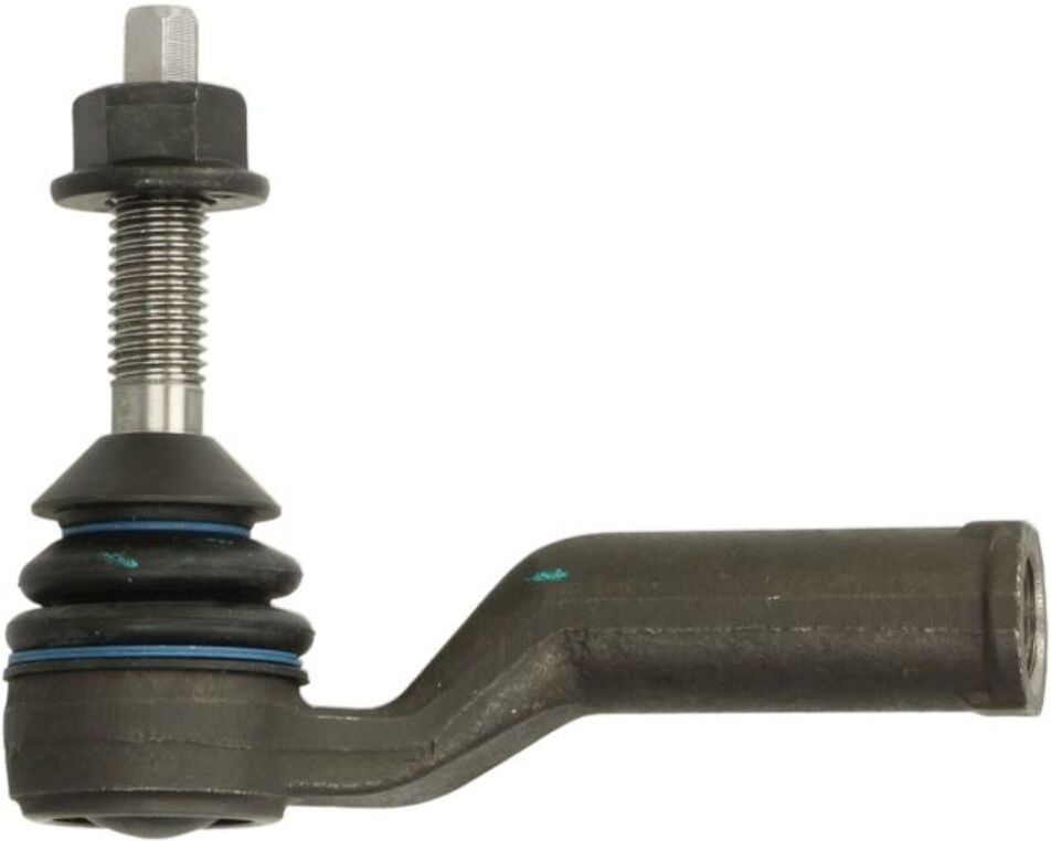 Spurstangenkopf REINHOCH RH01-4045