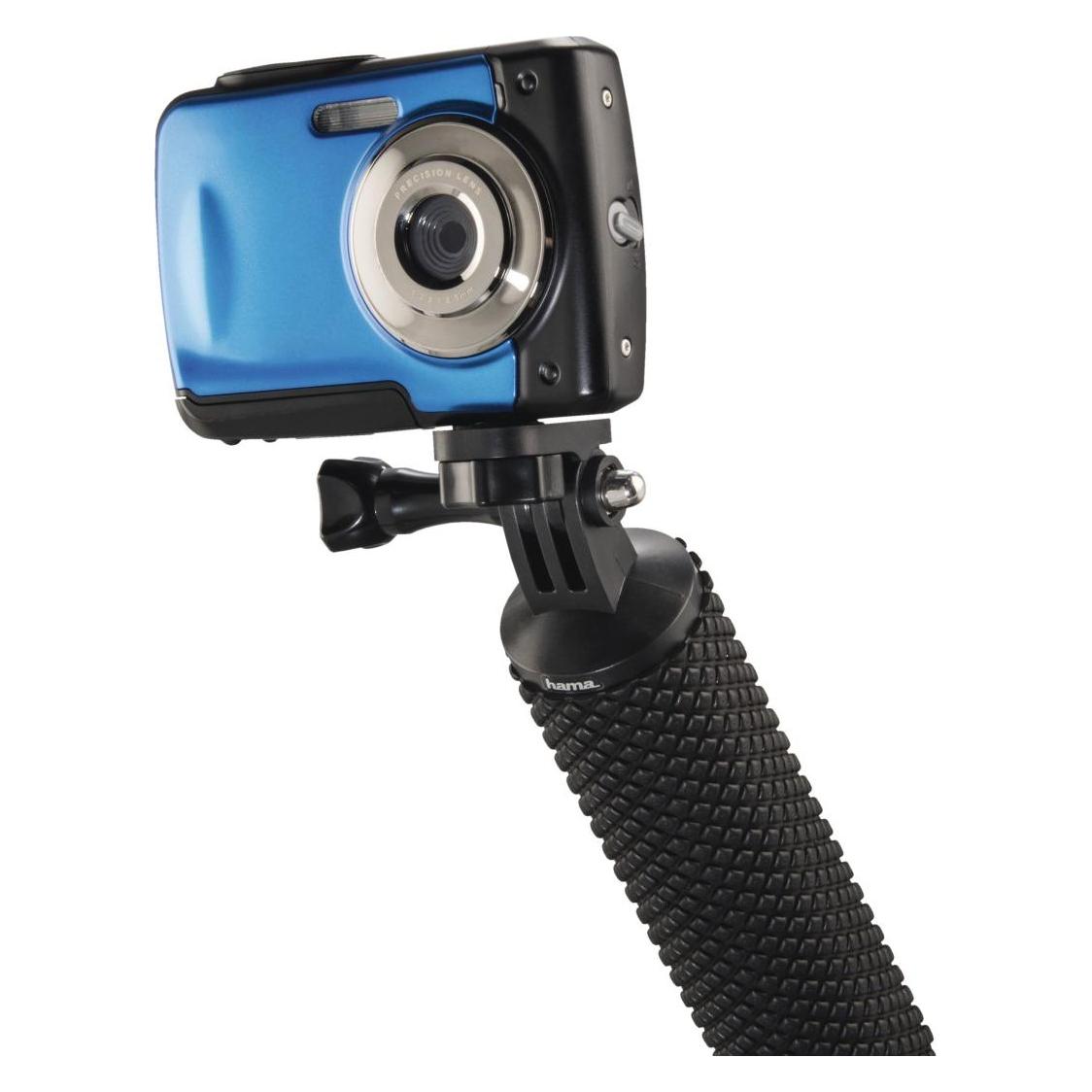 Hama Schwimmgriff 2in1 (00004458)