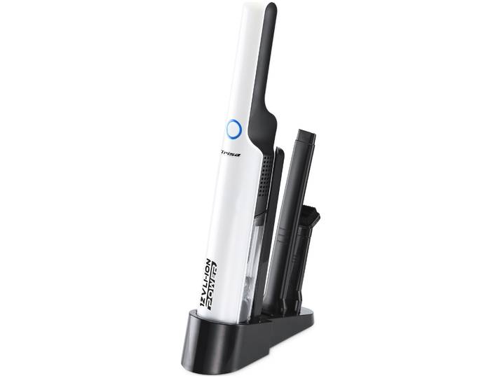 Trisa Quick Clean Comfort T0070
