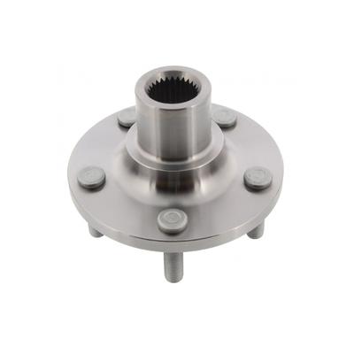 MAPCO Radnabe Vorderachse beidseitig 26619 für Ford
