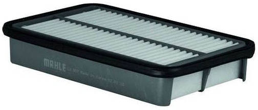 MAHLE LX 807 Air filter