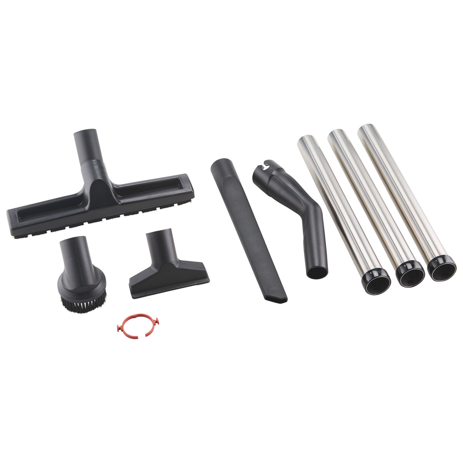 FLEX Reinigingsset CLE 32 AS - 445053
