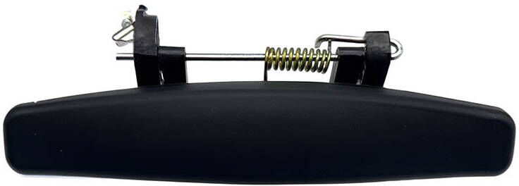 3RG 69616 Oven kahva