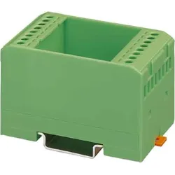 Phoenix Contact Elektronikgehäuse EMG 30-B5