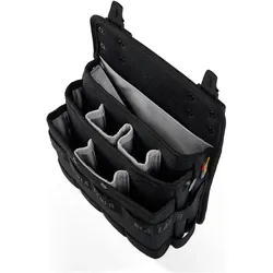 Blakläder, Werkzeugkoffer, ToolRig™