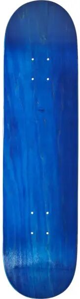 Skateboard Deck Enuff Classic (7.75" - Blau)