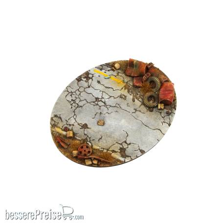 Micro Art Studio MSB04826