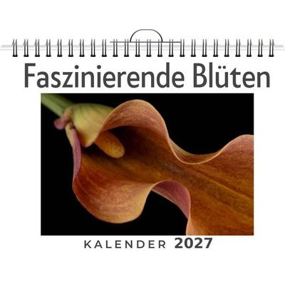 Faszinierende Blüten