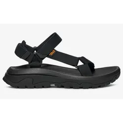 Teva Hurricane XLT3 M Sandalen - schwarz