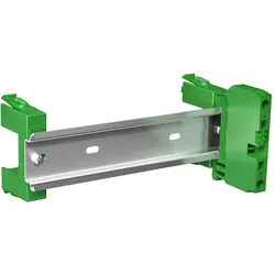 Schneider VDIR380001, Serverschrank Zubehör