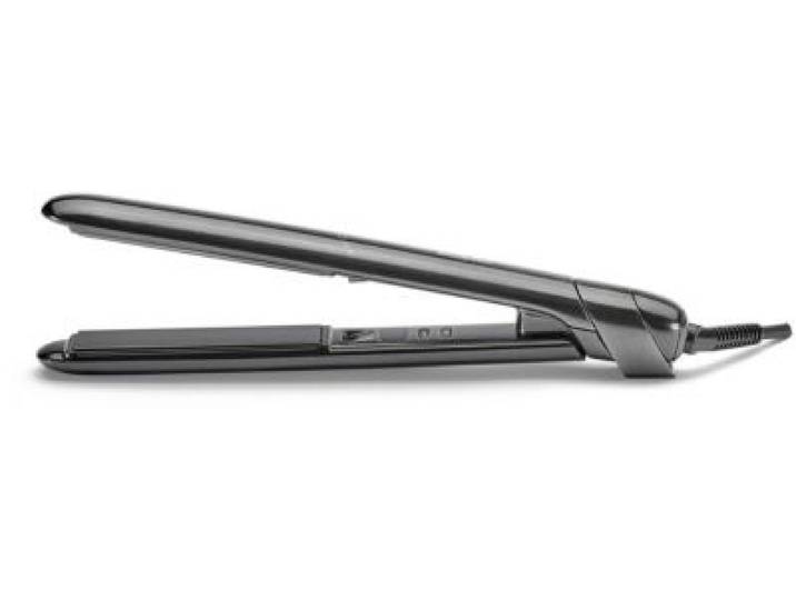 Babyliss - Lisseur Titanium Shine 235