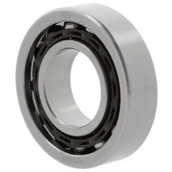 Skf SCHKG 7200 BEP ID 10mm AD 30mm Breite9mm