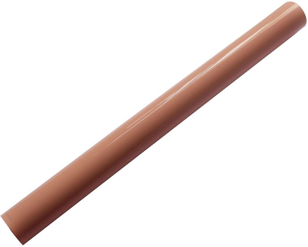 CoreParts MSP5109 Fuser Fixing Film for Canon iR Advance C5030/5035/5045/5051/5235/5240/5250/5255