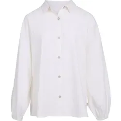 BRUNOTTI Damen Hemd Maysa Women Shirt, Größe L in Pink Pink