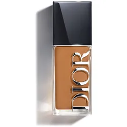30ml DIOR Forever Skin Glow Foundation