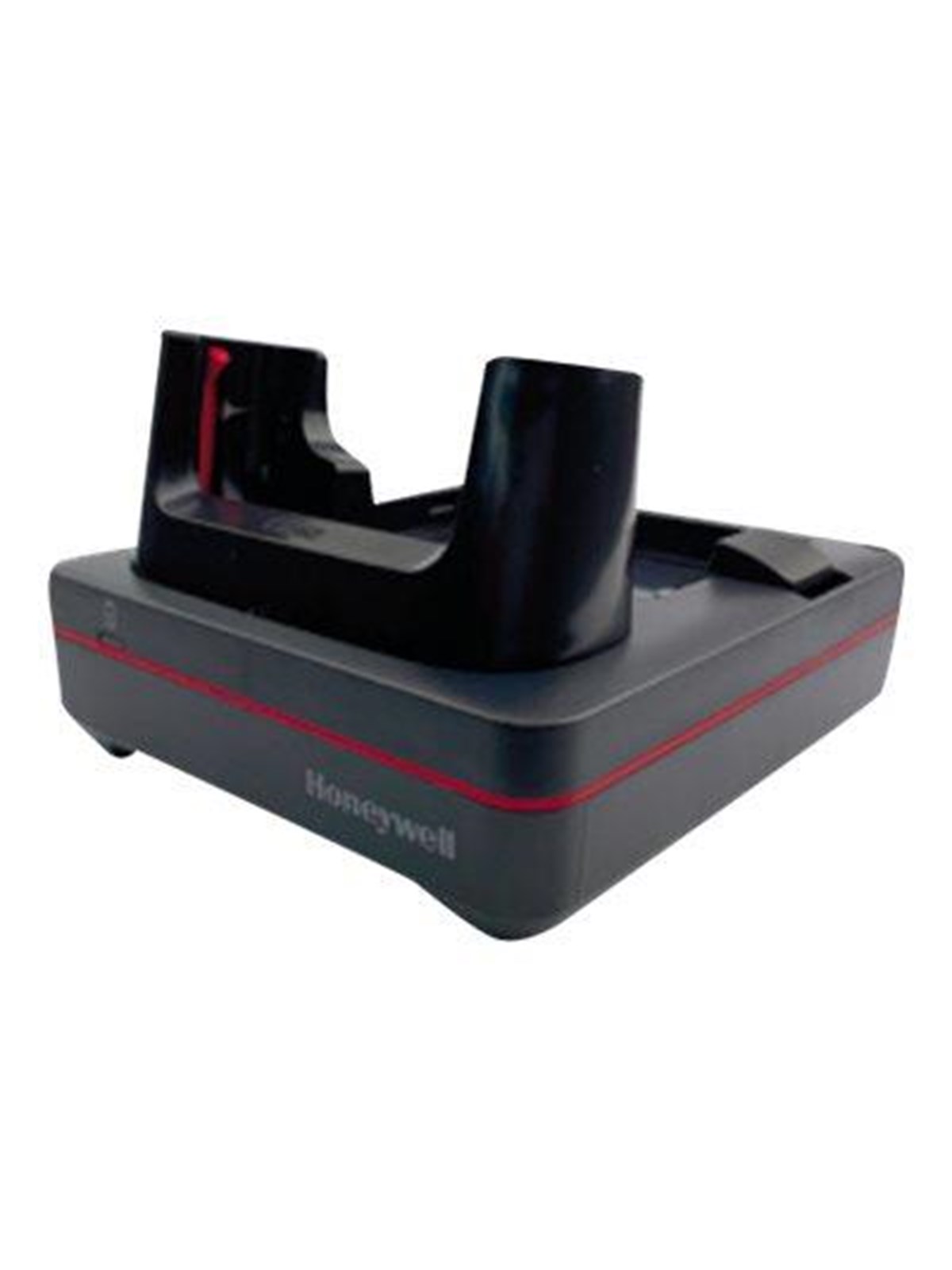 Honeywell Booted Ethernet Base - docking cradle
