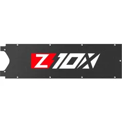 Zero, Zubehör E-Mobility