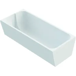Schedel Standard Bette Form Low-Line Wannenträger SW12458 150x70cm, Höhe 44cm
