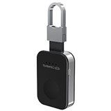 Terratec ChargeAir Key
