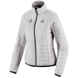 Spidi Thermo Liner Lady