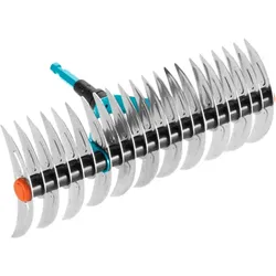 3392-20 cs-Schneidrechen  - 35 cm