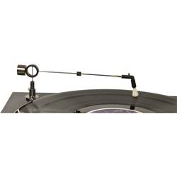 Analogis Carbongoatbrush Trockenreinigungsarm 1 St. 6198