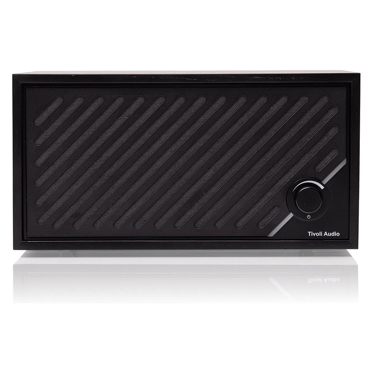 Tivoli Audio Model Two Digital (M2DBLK)