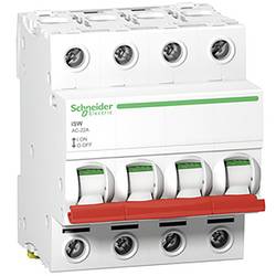 Lasttrennschalter Schneider Electric A9S66463