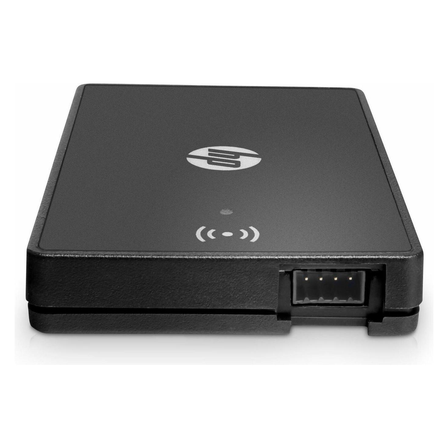 HP Legic Secure USB Reader (USB) (W125867287)