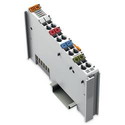WAGO 750-624/020-002 750-624/020-002 I/O-Modul