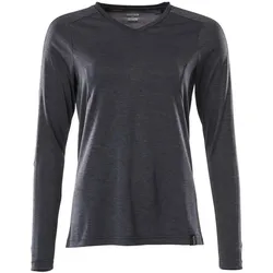 Mascot, Arbeitsoberteil,  ACCELERATE 18091-810 (3XL)