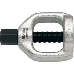 Gelenkbolzen-Ausdrücker, ELORA-168-46 mm
