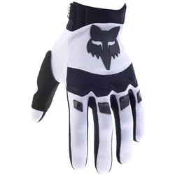 Fox, Velohandschuhe, (L)