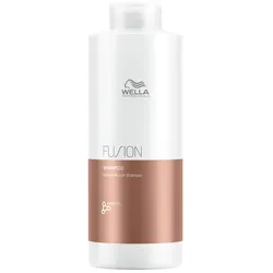 Wella Invigo Fusion Intense Repair Shampoo 1000 ml
