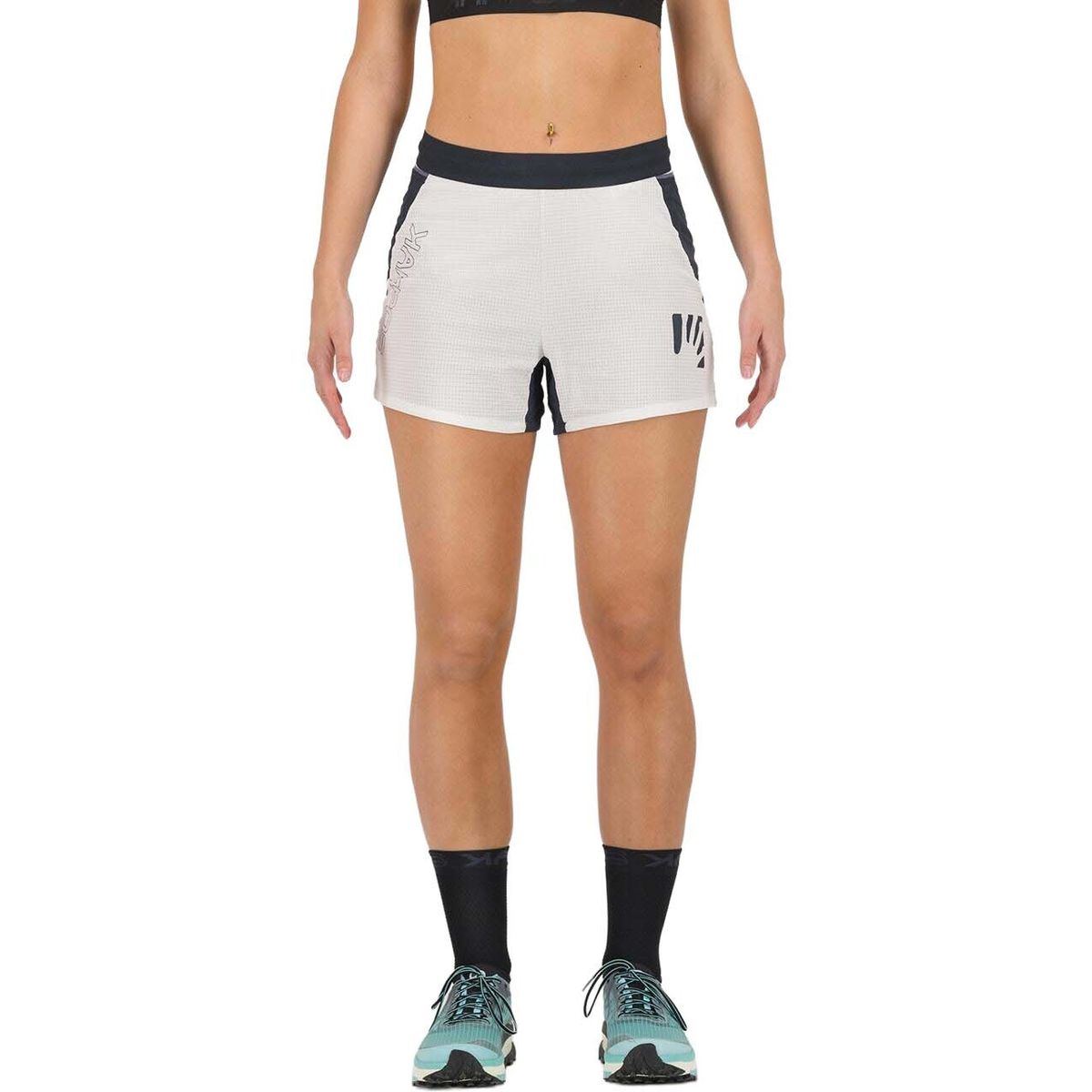 Karpos Lavaredo W Shorts skywriting/vulcan (084) M 2522041-084-M