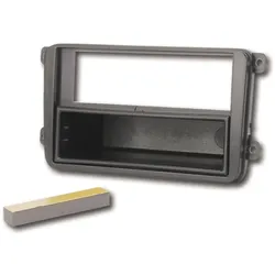  Radioblende Skoda, VW CHP 
