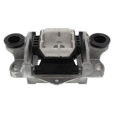 MAPCO Lagerung, Motor 36651 oben für Ford