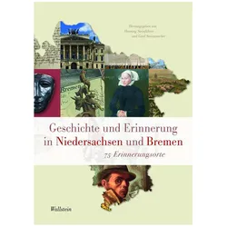 Gerd Steinwascher, Fachbücher von Gerd Steinwascher, Henning Steinführer