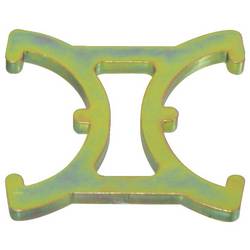 Gedore Automotive 2524910 KL-0680-2403 A Einstell-Lehre, Nockenwelle, Ford