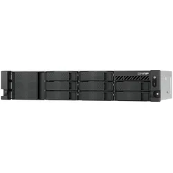 QNAP NAS TS-855eU-8G 8-Bay