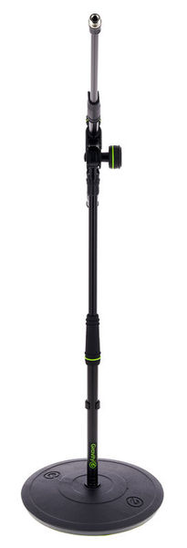 Gravity MS 2222 B Microphone Stand