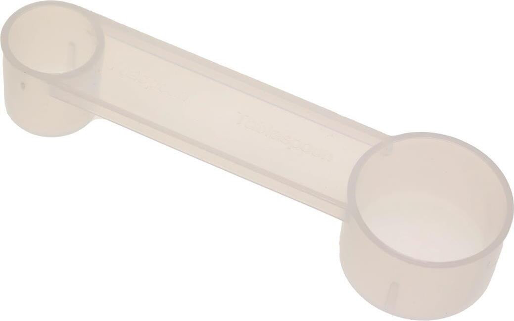 Unold 8656151 Menglepel voor de Backmeister broodbakmachine