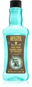 Reuzel Hair tónico para definir e formar 350 ml. Hair