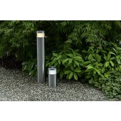 Heitronic 37246 Aruba Außenstandleuchte