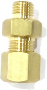 Ersatzteil Adapter (Mutter\dichtung) Ip-1000