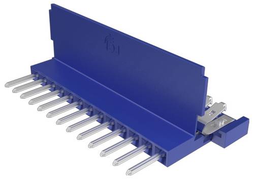 Amphenol 66226-013LF
