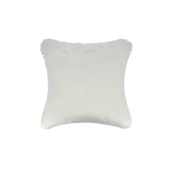como Kissen  Hunter ¦ weiß ¦ Maße (cm): B: 45